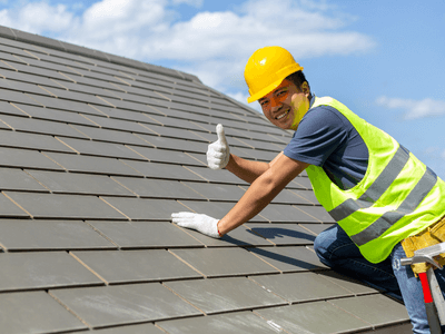 About Roof Repair Experts Hillsgrove, PA